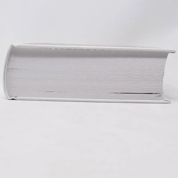 Taschen Impressionist Art 1860 to 1920 Hardcover Walther Impressionism Reference - Picture 4 of 16